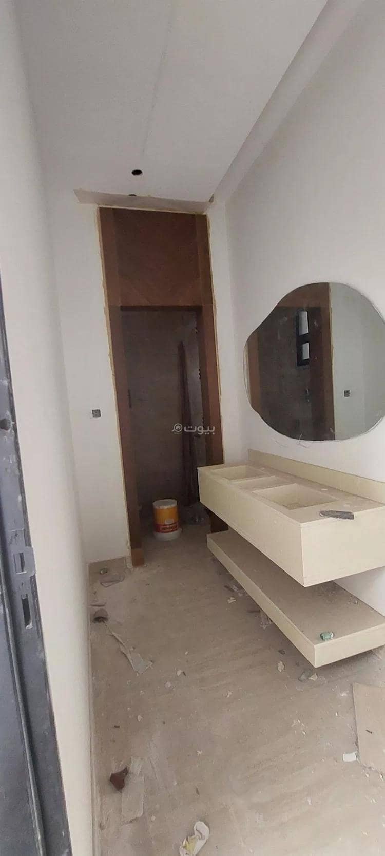 دور للبيع في شارع عبدالرؤوف الواعظ, حي طويق, مدينة الرياض, منطقة الرياض دور للبيع في شارع عبدالرؤوف الواعظ, حي طويق, مدينة الرياض, منطقة الرياض