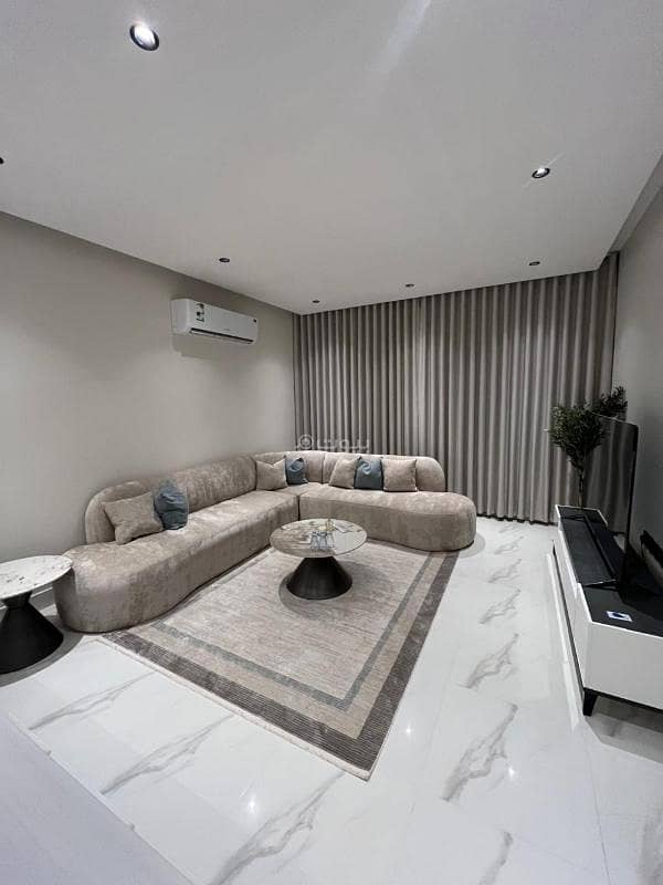 Studio Apartment For Rent in Al Narjis, Riyadh Studio Apartment For Rent in Al Narjis, Riyadh