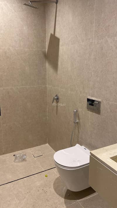 5 Bedroom Apartment for Sale in Al Hamra, Al Khobar - Al-Khobar Apartments 5 Bedroom Apartment for Sale in Al Hamra, Al Khobar - Al-Khobar Apartments