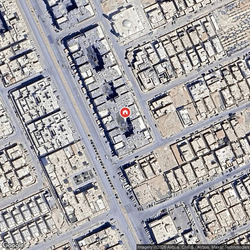 Apartment for rent in Al Yasmin, North Riyadh Apartment for rent in Al Yasmin, North Riyadh