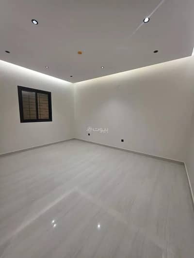 5 Bedroom Flat for Sale in West Riyadh, Riyadh - Studio Apartment For Sale in Al Hazm, Riyadh