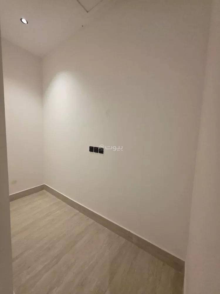 Villa For Sale in Al Mahdiyah, Riyadh Villa For Sale in Al Mahdiyah, Riyadh