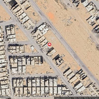 Floor for Sale in West Riyadh, Riyadh - Floor For Sale in Tuwaiq, Riyadh Floor for Sale in West Riyadh, Riyadh - Floor For Sale in Tuwaiq, Riyadh
