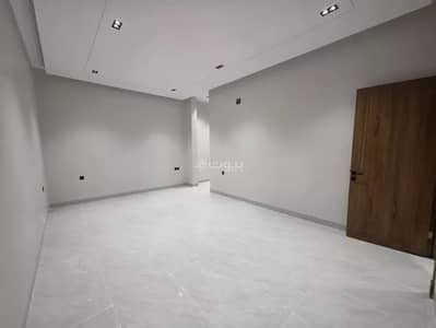 5 Bedroom Floor for Sale in West Riyadh, Riyadh - Floor For Sale in Tuwaiq, Riyadh 5 Bedroom Floor for Sale in West Riyadh, Riyadh - Floor For Sale in Tuwaiq, Riyadh