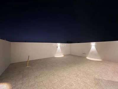 6 Bedroom Villa for Sale in West Riyadh, Riyadh - Villa For Sale in Tuwaiq, Riyadh 6 Bedroom Villa for Sale in West Riyadh, Riyadh - Villa For Sale in Tuwaiq, Riyadh