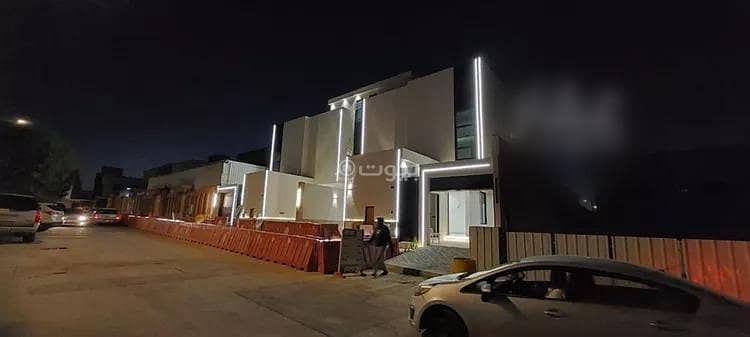 دور للبيع في الشفا، جنوب الرياض دور للبيع في الشفا، جنوب الرياض