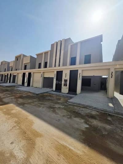 دور 5 غرف نوم للبيع في جنوب الرياض، الرياض - دور للبيع في بدر، جنوب الرياض