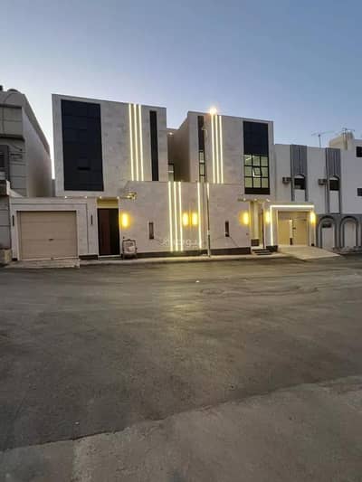 6 Bedroom Villa for Sale in West Riyadh, Riyadh - Villa for Sale in Tuwaiq, West Riyadh 6 Bedroom Villa for Sale in West Riyadh, Riyadh - Villa for Sale in Tuwaiq, West Riyadh
