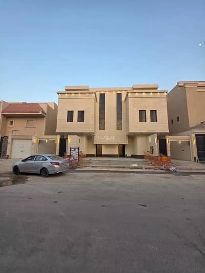 5 Bedroom Floor for Sale in West Riyadh, Riyadh - Floor for sale in Al Awali, west Riyadh 5 Bedroom Floor for Sale in West Riyadh, Riyadh - Floor for sale in Al Awali, west Riyadh