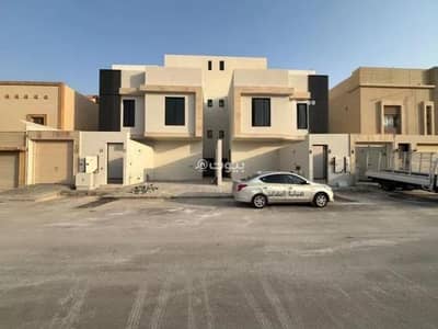 فلیٹ 4 غرف نوم للبيع في غرب الرياض، الرياض - شقة للبيع في العريجاء الغربية، غرب الرياض