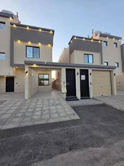 4 Bedroom Floor for Sale in South Riyadh, Riyadh - Floor For Sale in Badr, South Riyadh 4 Bedroom Floor for Sale in South Riyadh, Riyadh - Floor For Sale in Badr, South Riyadh