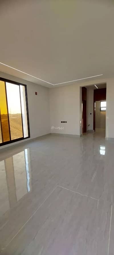 7 Bedroom Floor for Sale in West Riyadh, Riyadh - Floor For Sale in Alawali, West Riyadh 7 Bedroom Floor for Sale in West Riyadh, Riyadh - Floor For Sale in Alawali, West Riyadh
