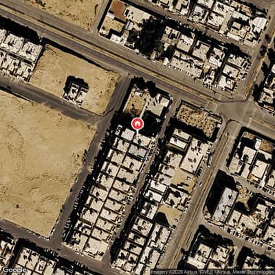 Villa for Sale in West Riyadh, Riyadh - Villa For Sale in Al Hazm, Riyadh Villa for Sale in West Riyadh, Riyadh - Villa For Sale in Al Hazm, Riyadh