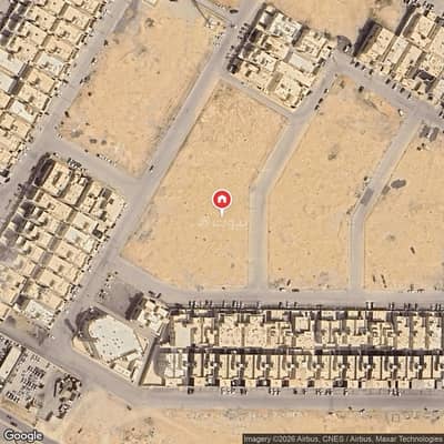 6 Bedroom Villa for Sale in South Riyadh, Riyadh - Villa For Sale in Okaz, South Riyadh