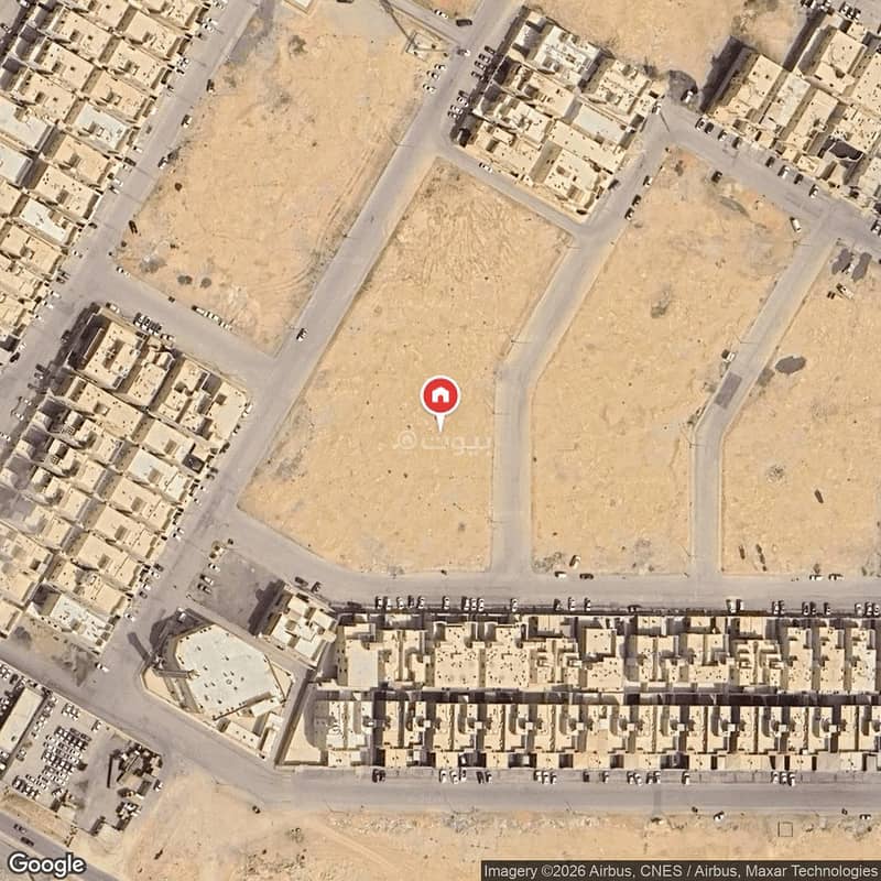 Villa For Sale in Okaz, South Riyadh Villa For Sale in Okaz, South Riyadh