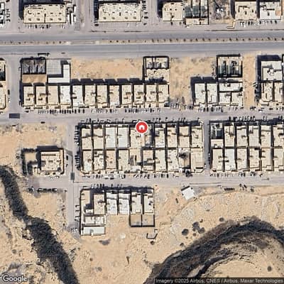 دور 3 غرف نوم للبيع في غرب الرياض، الرياض - طابق للبيع في العوالي، غرب الرياض