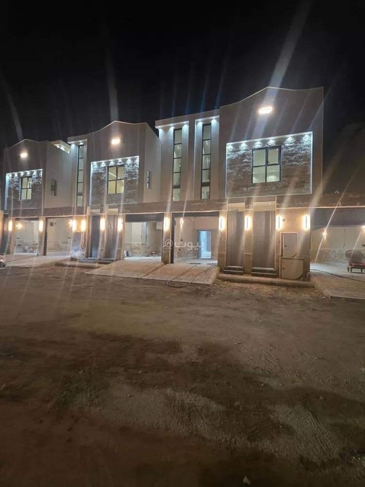 Floor For Sale in Tuwaiq, West Riyadh Floor For Sale in Tuwaiq, West Riyadh