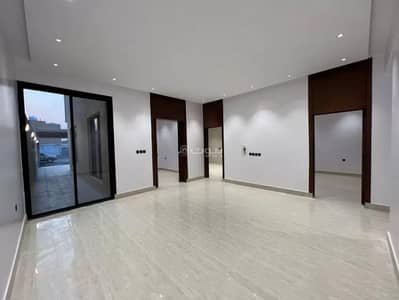 5 Bedroom Floor for Sale in West Riyadh, Riyadh - Floor For Sale in Tuwaiq, Riyadh 5 Bedroom Floor for Sale in West Riyadh, Riyadh - Floor For Sale in Tuwaiq, Riyadh