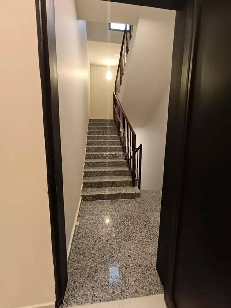 Villa For Sale in Alawali, Riyadh Villa For Sale in Alawali, Riyadh