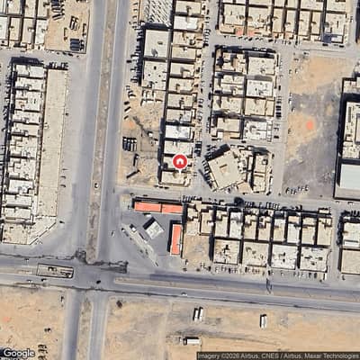 Floor for Sale in West Riyadh, Riyadh - Floor For Sale in Tuwaiq, Riyadh Floor for Sale in West Riyadh, Riyadh - Floor For Sale in Tuwaiq, Riyadh