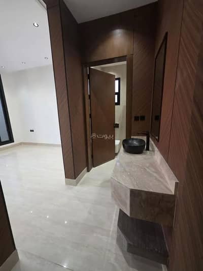 4 Bedroom Flat for Sale in West Riyadh, Riyadh - Apartment for Sale in Alawali, West Riyadh