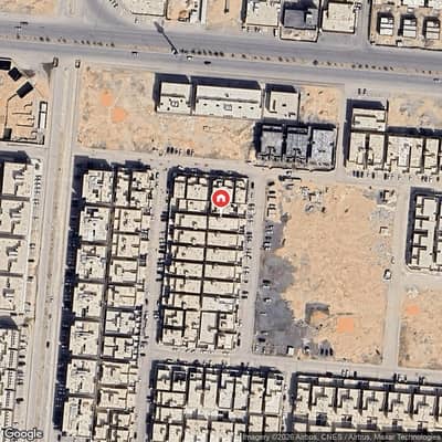 Floor for Sale in West Riyadh, Riyadh - Floor For Sale in Tuwaiq, Riyadh Floor for Sale in West Riyadh, Riyadh - Floor For Sale in Tuwaiq, Riyadh