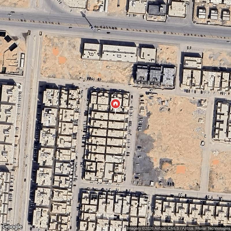 Floor For Sale in Tuwaiq, Riyadh Floor For Sale in Tuwaiq, Riyadh