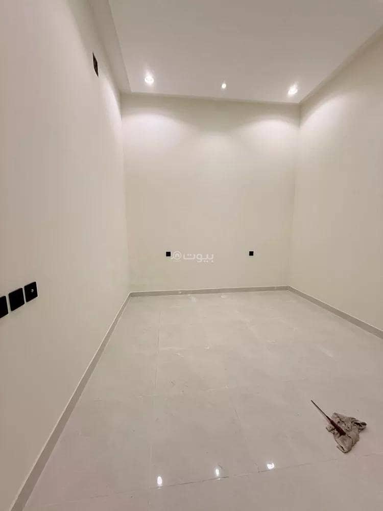 Villa For Sale in Al Uraija Al Gharbiyah, Riyadh Villa For Sale in Al Uraija Al Gharbiyah, Riyadh
