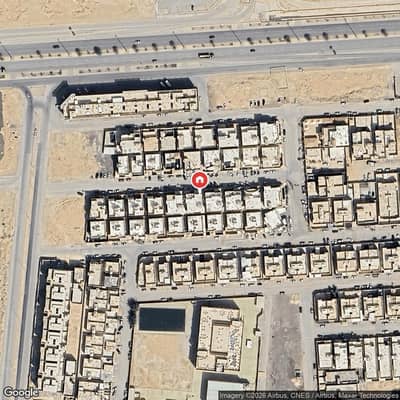 Studio for Sale in West Riyadh, Riyadh - Studio Apartment For Sale in Tuwaiq, Riyadh