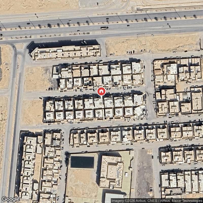 استوديو شقة للبيع في Tuwaiq, الرياض استوديو شقة للبيع في Tuwaiq, الرياض