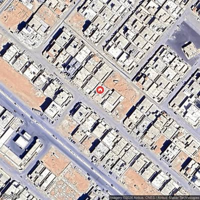 دور للبيع في حي نوارة، المزاحمية منطقة الرياض - طابق للبيع في حي نوارا، منطقة المزاحمية الرياض دور للبيع في حي نوارة، المزاحمية منطقة الرياض - طابق للبيع في حي نوارا، منطقة المزاحمية الرياض