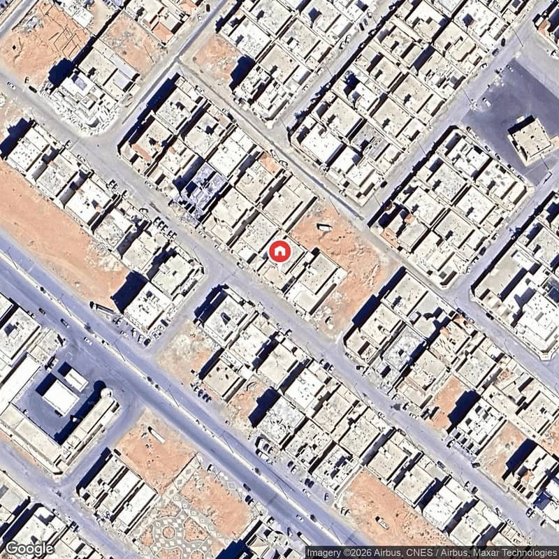 Floor For Sale in Nawara District, Al Muzahimiyah Riyadh Region Floor For Sale in Nawara District, Al Muzahimiyah Riyadh Region