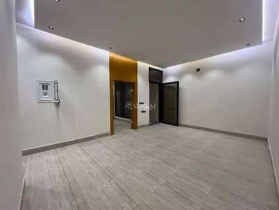 4 Bedroom Floor for Sale in West Riyadh, Riyadh - Floor For Sale in Tuwaiq, Riyadh 4 Bedroom Floor for Sale in West Riyadh, Riyadh - Floor For Sale in Tuwaiq, Riyadh