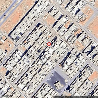 دور للبيع في حي نوارة، المزاحمية منطقة الرياض - طابق للبيع في حي النوار، محافظة المزاحمية، منطقة الرياض دور للبيع في حي نوارة، المزاحمية منطقة الرياض - طابق للبيع في حي النوار، محافظة المزاحمية، منطقة الرياض