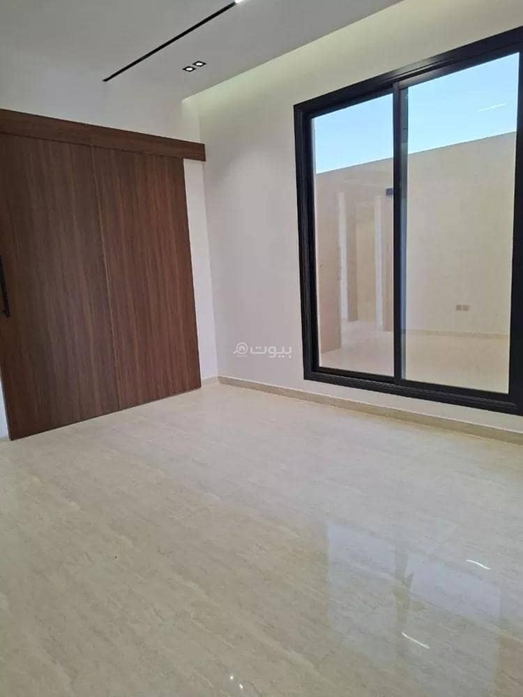 فيلا للبيع في شارع محمد بن المحب الطبري, حي طويق, مدينة الرياض, منطقة الرياض فيلا للبيع في شارع محمد بن المحب الطبري, حي طويق, مدينة الرياض, منطقة الرياض