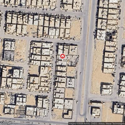 Floor for Sale in West Riyadh, Riyadh - Floor For Sale in Tuwaiq, Riyadh Floor for Sale in West Riyadh, Riyadh - Floor For Sale in Tuwaiq, Riyadh