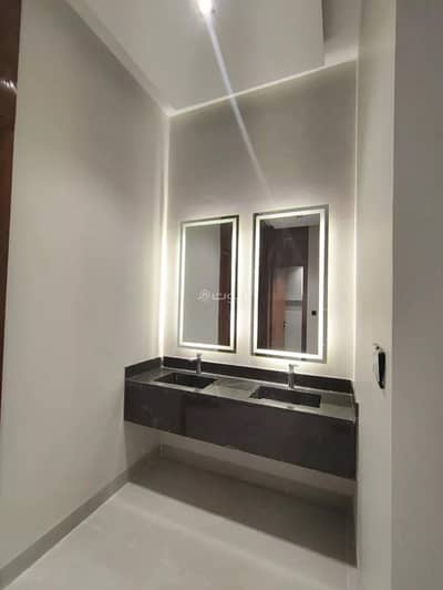 2 Bedroom Flat for Sale in West Riyadh, Riyadh - Studio Apartment For Sale in Tuwaiq 2 Bedroom Flat for Sale in West Riyadh, Riyadh - Studio Apartment For Sale in Tuwaiq