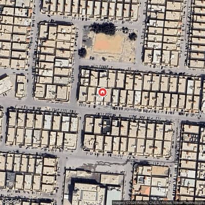 5 Bedroom Floor for Sale in West Riyadh, Riyadh - Floor for sale in Tuwaiq, west Riyadh 5 Bedroom Floor for Sale in West Riyadh, Riyadh - Floor for sale in Tuwaiq, west Riyadh