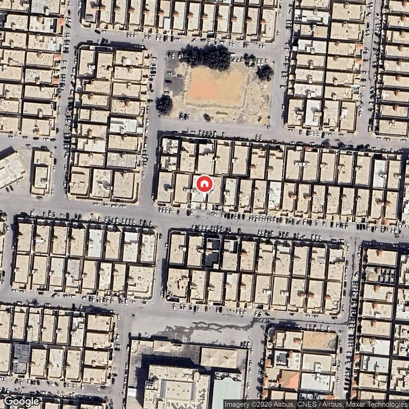 Floor for sale in Tuwaiq, west Riyadh Floor for sale in Tuwaiq, west Riyadh