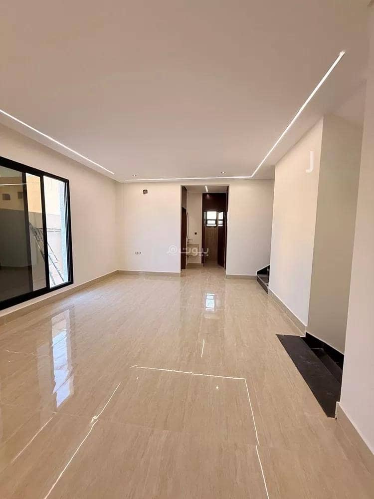 Villa For Sale in Tuwaiq, Riyadh Villa For Sale in Tuwaiq, Riyadh