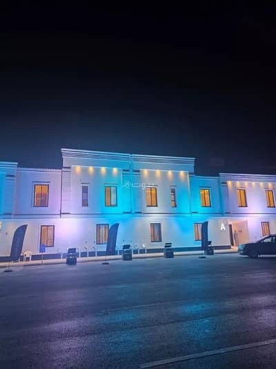 3 Bedroom Apartment for Sale in West Riyadh, Riyadh - Apartment for sale in Tuwaiq, west Riyadh 3 Bedroom Apartment for Sale in West Riyadh, Riyadh - Apartment for sale in Tuwaiq, west Riyadh