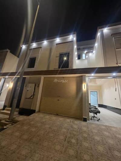 5 Bedroom Floor for Sale in South Riyadh, Riyadh - Floor For Sale in Uhud, South Riyadh