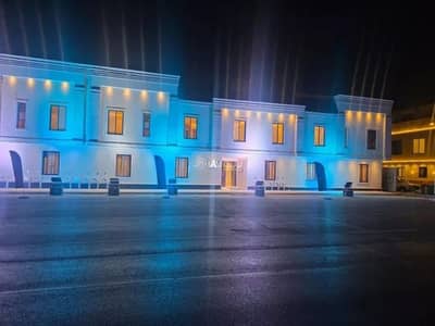 شقة 4 غرف نوم للبيع في غرب الرياض، الرياض - شقة للبيع في طويق, غرب الرياض
