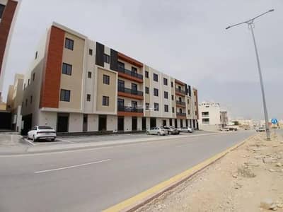4 Bedroom Flat for Sale in West Riyadh, Riyadh - Apartment For Sale in Al Hazm, West Riyadh 4 Bedroom Flat for Sale in West Riyadh, Riyadh - Apartment For Sale in Al Hazm, West Riyadh