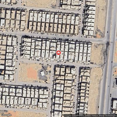 Floor for Sale in West Riyadh, Riyadh - Floor For Sale in Tuwaiq, Riyadh Floor for Sale in West Riyadh, Riyadh - Floor For Sale in Tuwaiq, Riyadh