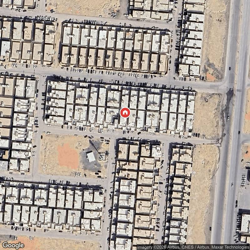 Floor For Sale in Tuwaiq, Riyadh Floor For Sale in Tuwaiq, Riyadh