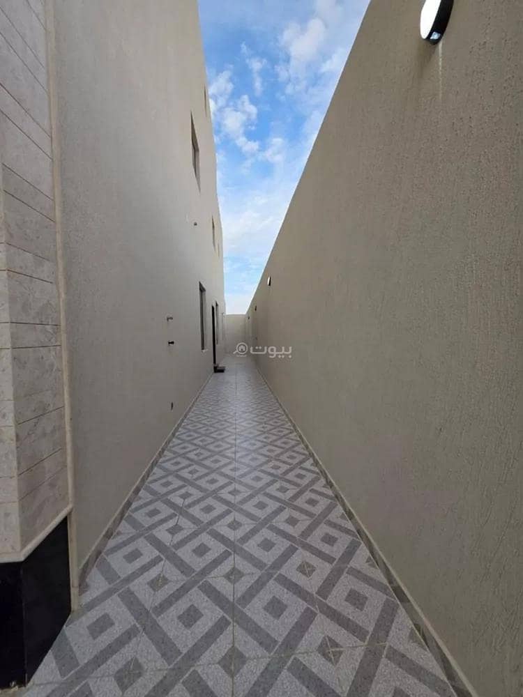 Floor For Sale in Dahiat Namar, Riyadh Floor For Sale in Dahiat Namar, Riyadh