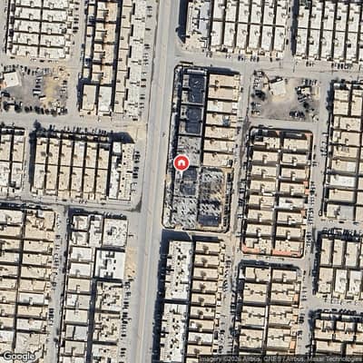 فلیٹ 2 غرفة نوم للبيع في غرب الرياض، الرياض - شقة للبيع في طويق، غرب الرياض فلیٹ 2 غرفة نوم للبيع في غرب الرياض، الرياض - شقة للبيع في طويق، غرب الرياض