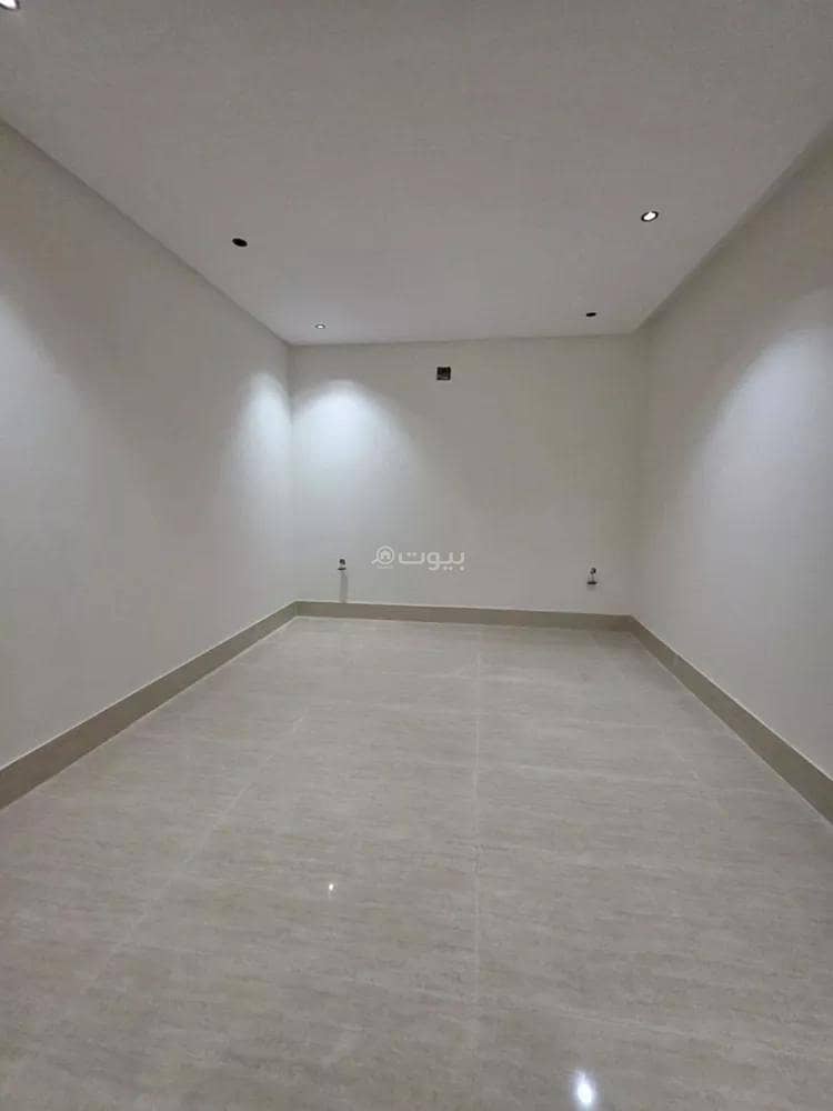Floor For Sale in Tuwaiq, Riyadh Floor For Sale in Tuwaiq, Riyadh