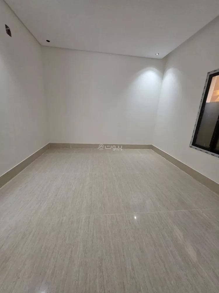 دور للبيع في شارع العذبه, حي طويق, مدينة الرياض, منطقة الرياض دور للبيع في شارع العذبه, حي طويق, مدينة الرياض, منطقة الرياض